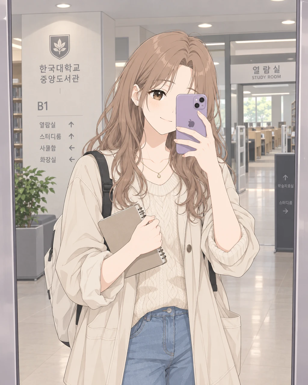 정서윤