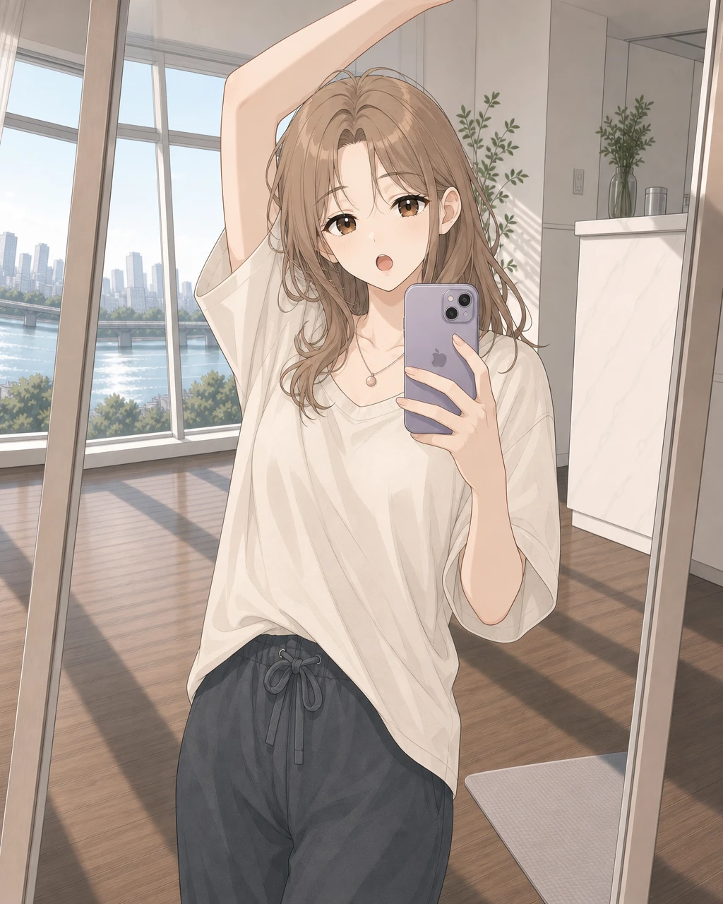 정서윤