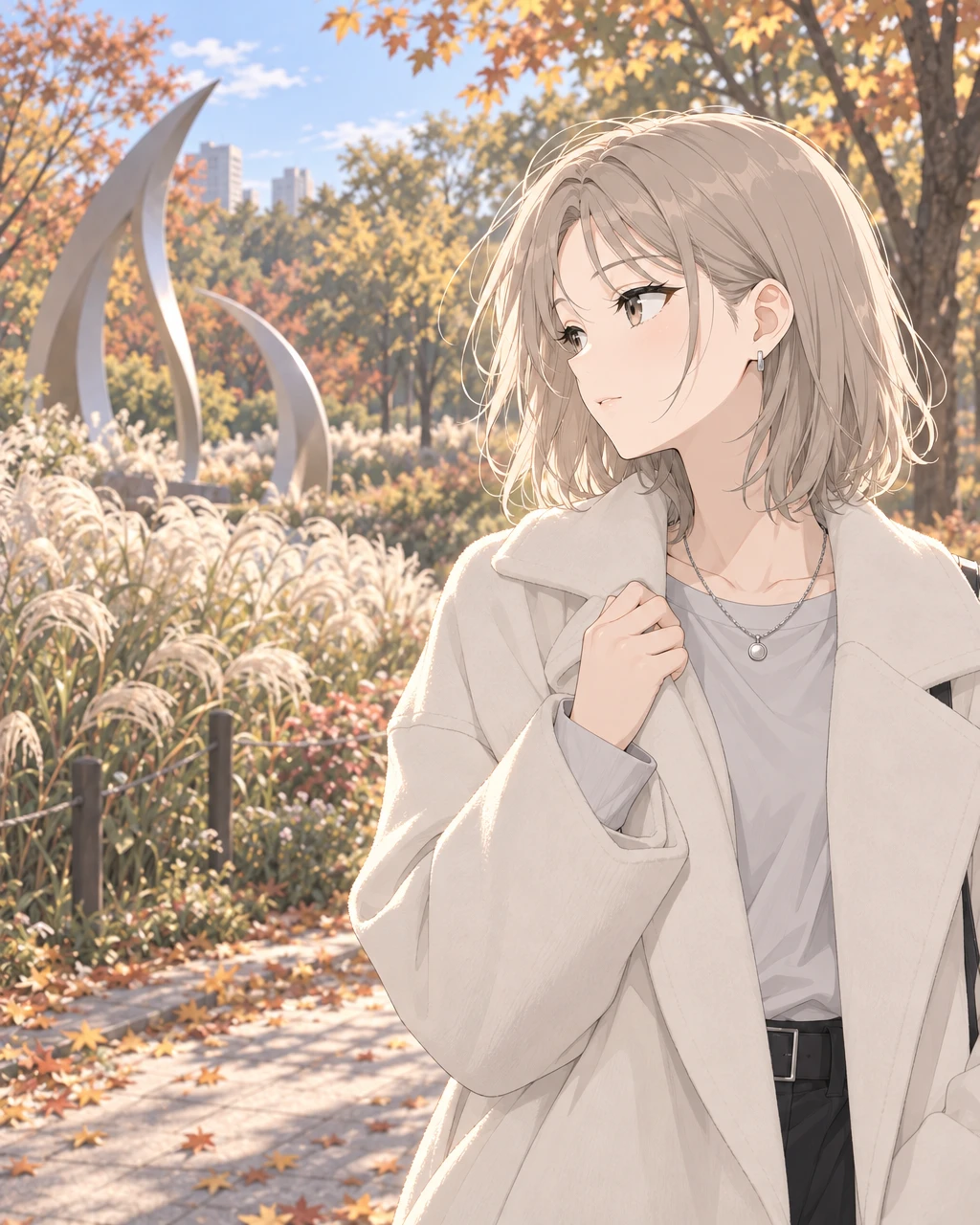세린 🦊