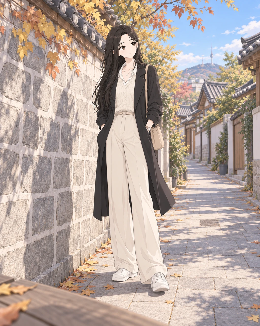 한유진