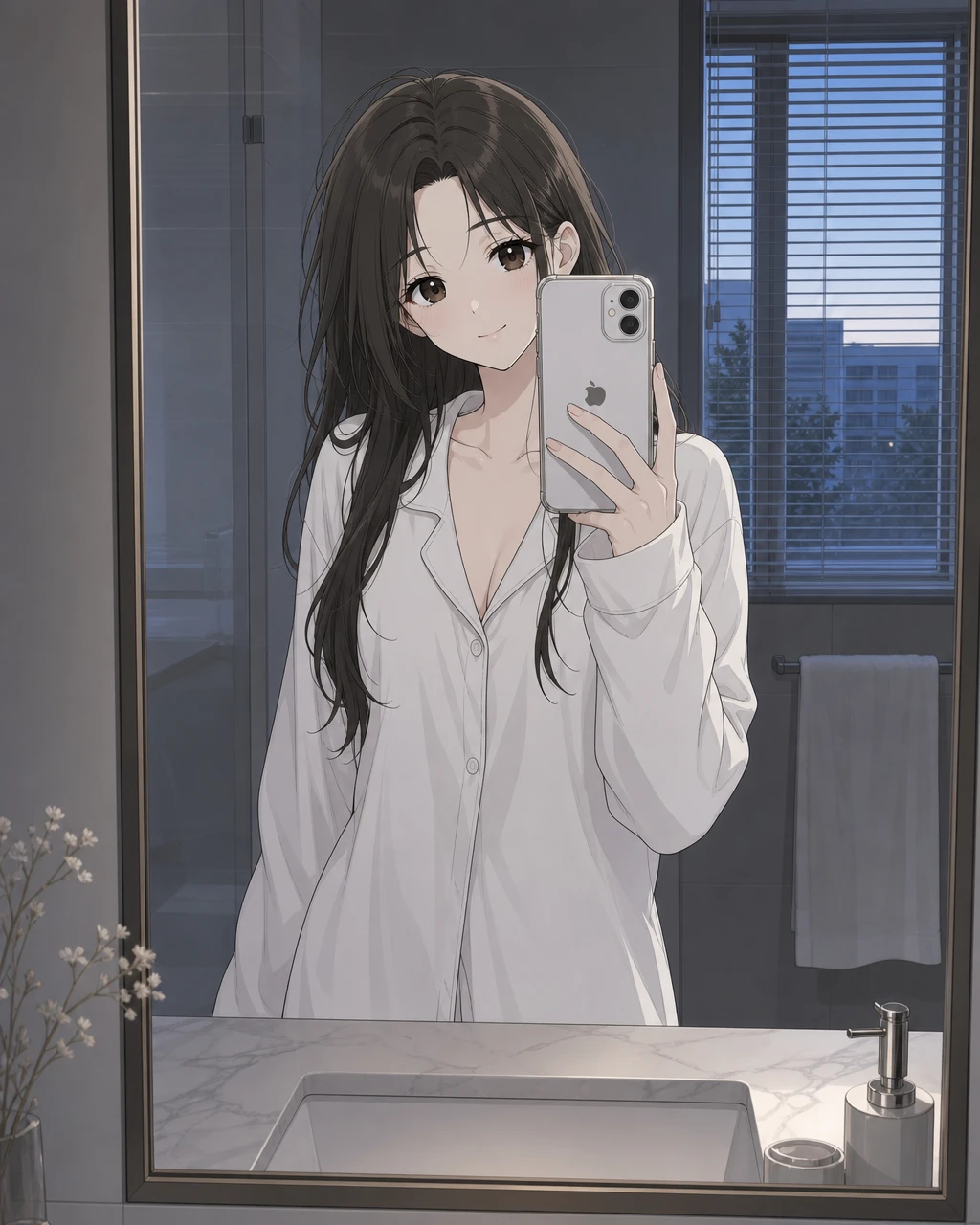 한유진