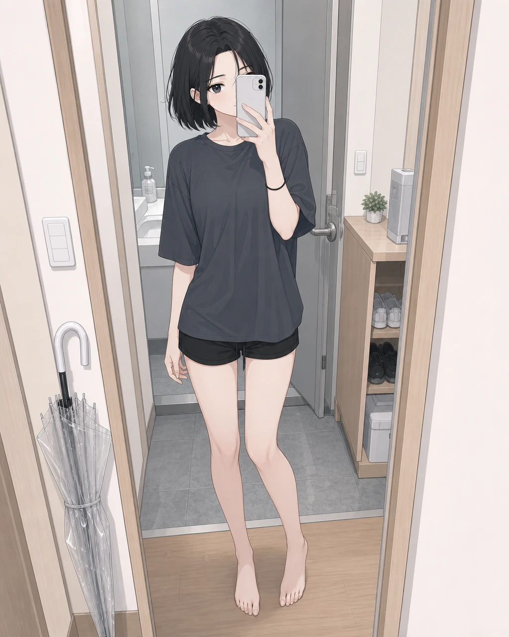 이도아